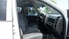 Florida Fine Cars - Used RAM 1500 CLASSIC 2019 MARGATE SSV