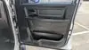 Florida Fine Cars - Used RAM 1500 CLASSIC 2019 MARGATE SSV