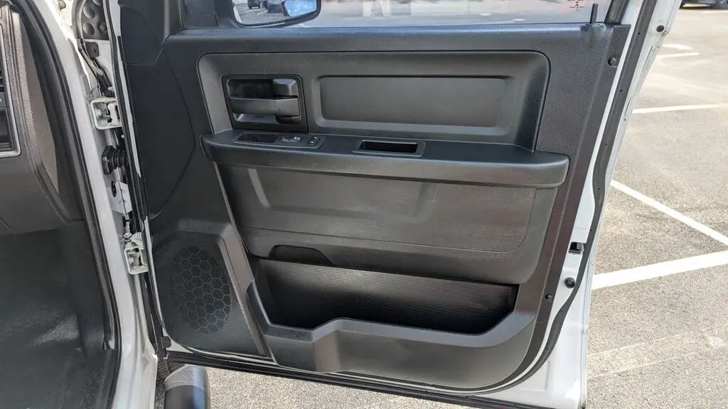 Florida Fine Cars - Used RAM 1500 CLASSIC 2019 MARGATE SSV