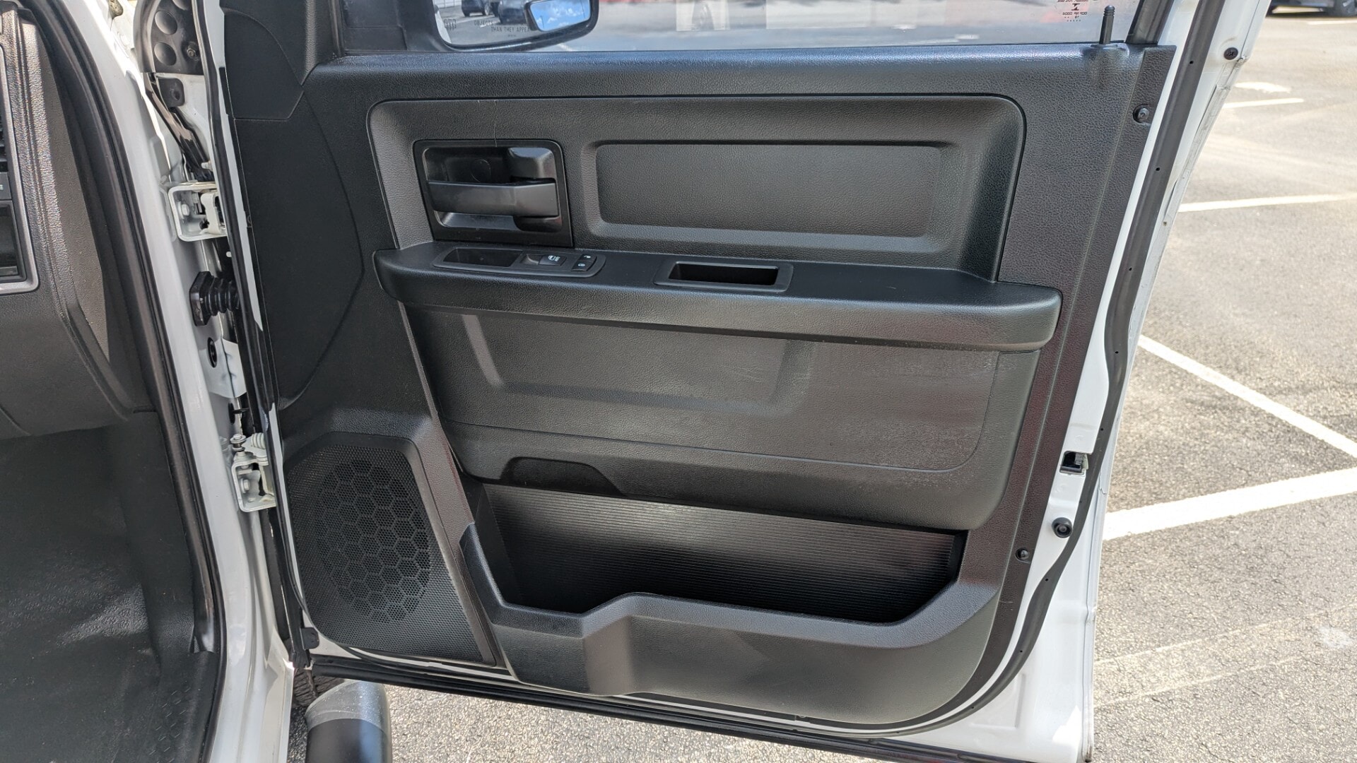Florida Fine Cars - Used vehicle - TRUCK RAM 1500 CLASSIC 2019