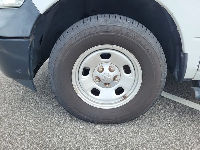 Florida Fine Cars - Used RAM 1500 CLASSIC 2019 MARGATE SSV