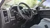 Florida Fine Cars - Used RAM 1500 CLASSIC 2019 MARGATE SSV