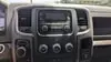 Florida Fine Cars - Used RAM 1500 CLASSIC 2019 MARGATE SSV