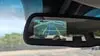 Florida Fine Cars - Used RAM 1500 CLASSIC 2019 MARGATE SSV