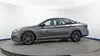 Florida Fine Cars - Used VOLKSWAGEN JETTA 2024 MARGATE SPORT