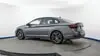 Florida Fine Cars - Used VOLKSWAGEN JETTA 2024 MARGATE SPORT