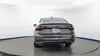 Florida Fine Cars - Used VOLKSWAGEN JETTA 2024 MARGATE SPORT