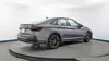 Florida Fine Cars - Used VOLKSWAGEN JETTA 2024 MARGATE SPORT
