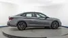 Florida Fine Cars - Used VOLKSWAGEN JETTA 2024 MARGATE SPORT