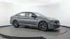 Florida Fine Cars - Used VOLKSWAGEN JETTA 2024 MARGATE SPORT