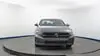 Florida Fine Cars - Used VOLKSWAGEN JETTA 2024 MARGATE SPORT
