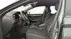 Florida Fine Cars - Used VOLKSWAGEN JETTA 2024 MARGATE SPORT
