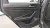 Florida Fine Cars - Used VOLKSWAGEN JETTA 2024 MARGATE SPORT