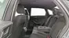 Florida Fine Cars - Used VOLKSWAGEN JETTA 2024 MARGATE SPORT