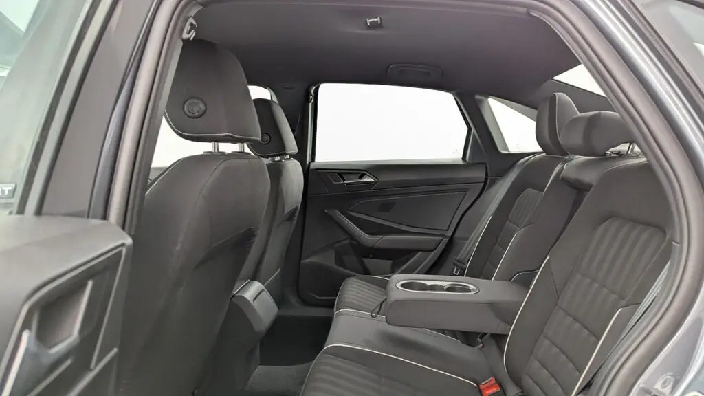 Florida Fine Cars - Used VOLKSWAGEN JETTA 2024 MARGATE SPORT