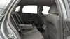 Florida Fine Cars - Used VOLKSWAGEN JETTA 2024 MARGATE SPORT