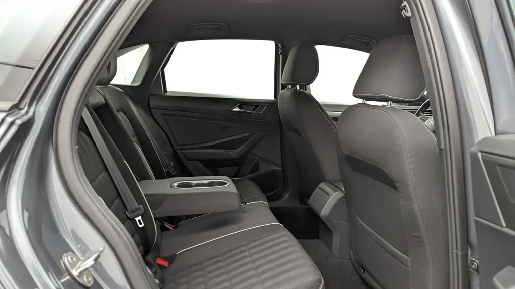 Florida Fine Cars - Used VOLKSWAGEN JETTA 2024 MARGATE SPORT