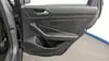 Florida Fine Cars - Used VOLKSWAGEN JETTA 2024 MARGATE SPORT
