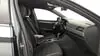 Florida Fine Cars - Used VOLKSWAGEN JETTA 2024 MARGATE SPORT