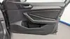 Florida Fine Cars - Used VOLKSWAGEN JETTA 2024 MARGATE SPORT