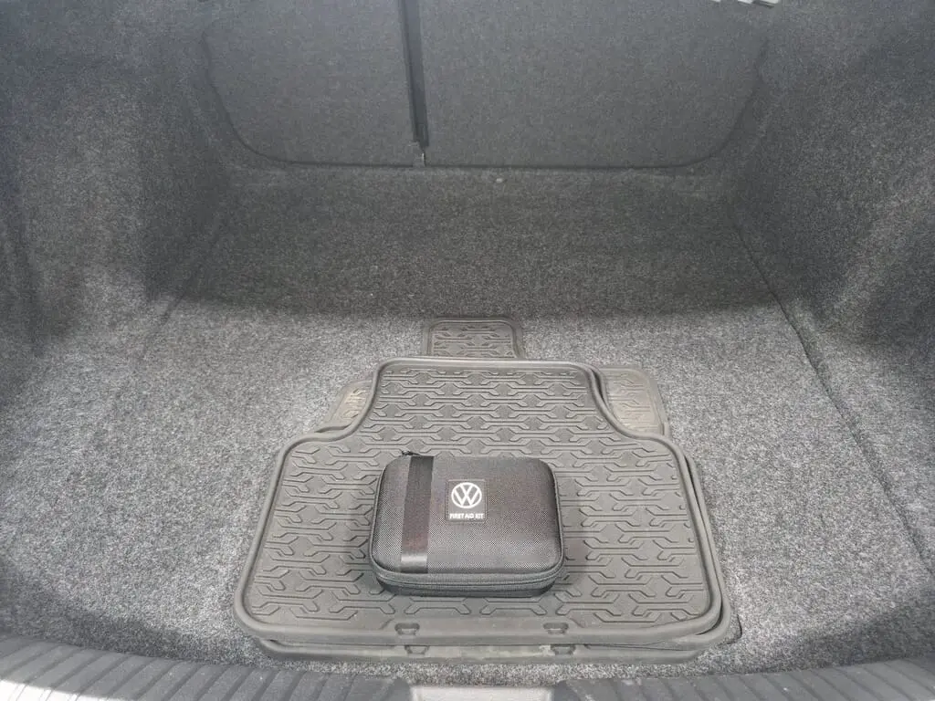 Florida Fine Cars - Used VOLKSWAGEN JETTA 2024 MARGATE SPORT