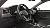 Florida Fine Cars - Used VOLKSWAGEN JETTA 2024 MARGATE SPORT