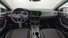 Florida Fine Cars - Used VOLKSWAGEN JETTA 2024 MARGATE SPORT