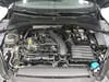 Florida Fine Cars - Used VOLKSWAGEN JETTA 2024 MARGATE SPORT