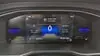 Florida Fine Cars - Used VOLKSWAGEN JETTA 2024 MARGATE SPORT