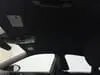 Florida Fine Cars - Used VOLKSWAGEN JETTA 2024 MARGATE SPORT
