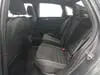 Florida Fine Cars - Used VOLKSWAGEN JETTA 2024 MARGATE SPORT