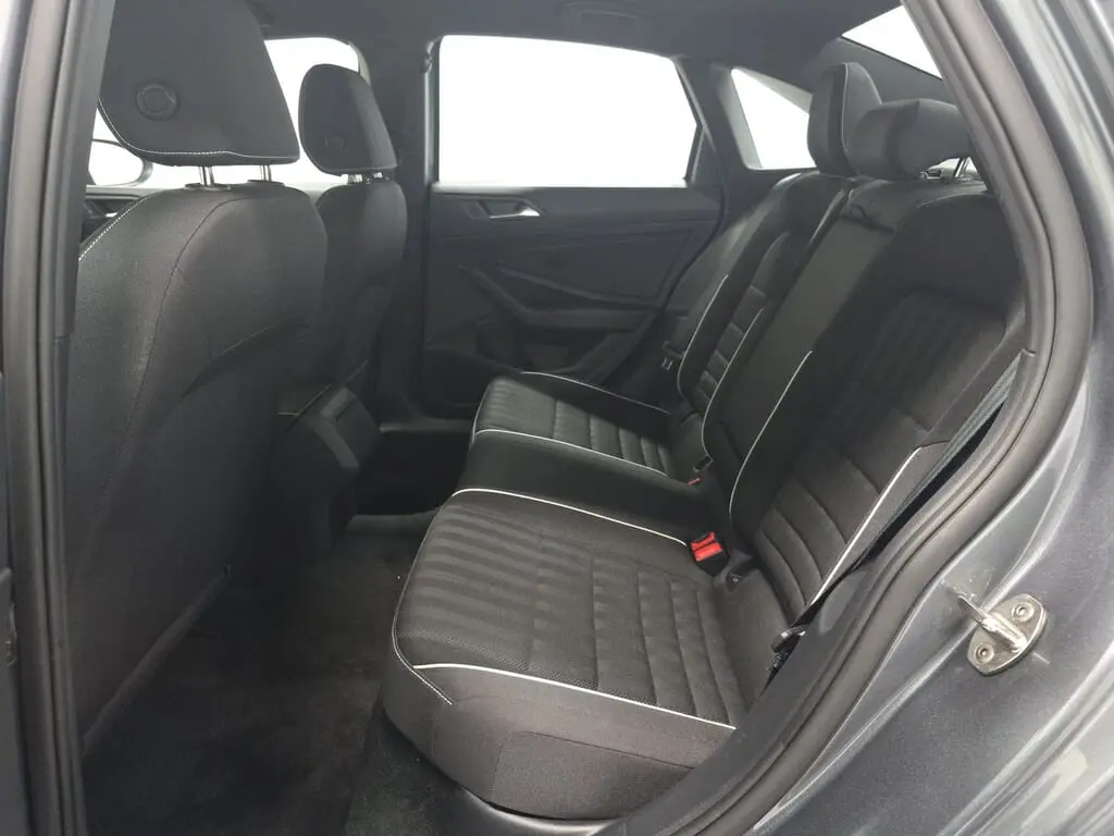Florida Fine Cars - Used VOLKSWAGEN JETTA 2024 MARGATE SPORT