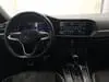 Florida Fine Cars - Used VOLKSWAGEN JETTA 2024 MARGATE SPORT