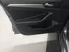 Florida Fine Cars - Used VOLKSWAGEN JETTA 2024 MARGATE SPORT