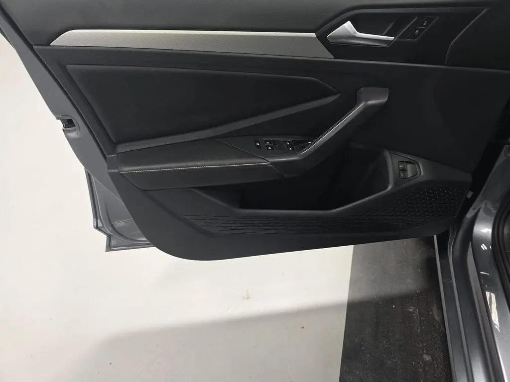 Florida Fine Cars - Used VOLKSWAGEN JETTA 2024 MARGATE SPORT