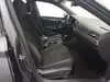 Florida Fine Cars - Used VOLKSWAGEN JETTA 2024 MARGATE SPORT