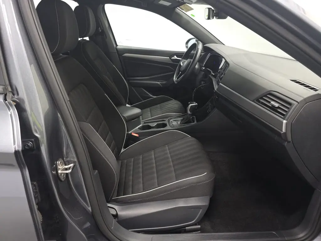Florida Fine Cars - Used VOLKSWAGEN JETTA 2024 MARGATE SPORT