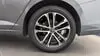 Florida Fine Cars - Used VOLKSWAGEN JETTA 2024 MARGATE SPORT