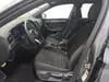 Florida Fine Cars - Used VOLKSWAGEN JETTA 2024 MARGATE SPORT