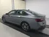 Florida Fine Cars - Used VOLKSWAGEN JETTA 2024 MARGATE SPORT