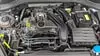 Florida Fine Cars - Used VOLKSWAGEN JETTA 2024 MARGATE SPORT
