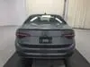 Florida Fine Cars - Used VOLKSWAGEN JETTA 2024 MARGATE SPORT