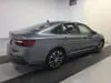 Florida Fine Cars - Used VOLKSWAGEN JETTA 2024 MARGATE SPORT