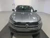 Florida Fine Cars - Used VOLKSWAGEN JETTA 2024 MARGATE SPORT