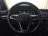 Florida Fine Cars - Used VOLKSWAGEN JETTA 2024 MARGATE SPORT