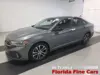 Florida Fine Cars - Used VOLKSWAGEN JETTA 2024 MARGATE SPORT