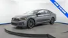 Florida Fine Cars - Used VOLKSWAGEN JETTA 2024 MARGATE SPORT