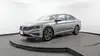 Florida Fine Cars - Used VOLKSWAGEN JETTA 2020 MARGATE SEL