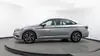 Florida Fine Cars - Used VOLKSWAGEN JETTA 2020 MARGATE SEL
