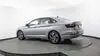 Florida Fine Cars - Used VOLKSWAGEN JETTA 2020 MARGATE SEL